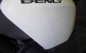 HONDA BENLY 50 2000 AA03
