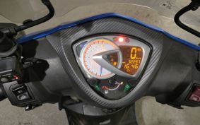 KYMCO RACING KING 180I MOTOCAM ..