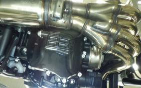 HONDA CB1000F 2026 SC94