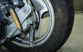 YAMAHA JOG Gen.5 2025 SA36J
