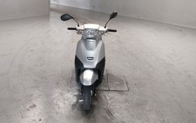 HONDA  TACT  BASIC  AF79