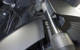 HONDA DIO110-3ﾍﾞｰｼｯｸ 2024 JK03