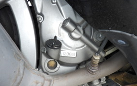 SUZUKI SKYWAVE 250 (Burgman 250) M CJ45A