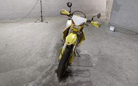 SUZUKI DR-Z400SM SK44A