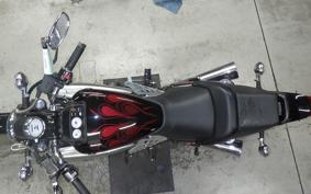YAMAHA VMAX 1988
