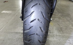 YAMAHA VINO 50 2022 SA37J
