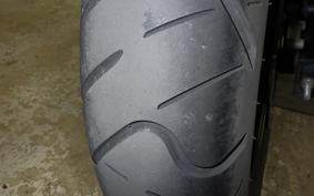 HONDA CBR250R GEN 3 MC41