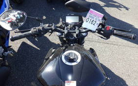 SUZUKI ｼﾞｸｻｰ150