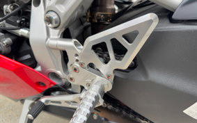 DUCATI PANIGA-REV2 2024 1H00