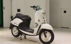 YAMAHA E-VINO 1995 SY11J