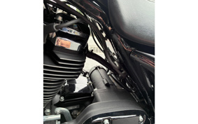 HARLEY FLHXS 2018 KRP