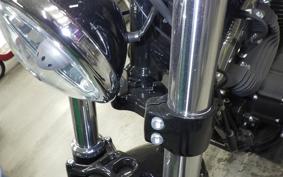 HARLEY XL1200X 2022