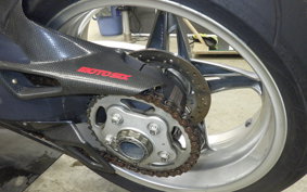 MV AGUSTA F4 S 2005