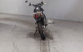 YAMAHA SEROW 250 DG11J