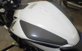 HONDA NC750L RC67
