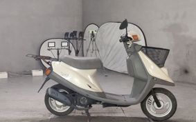 YAMAHA JOG POCHE 3KJ