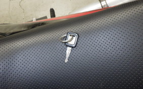 KAWASAKI GPZ900R NINJA 1991 ZX900A