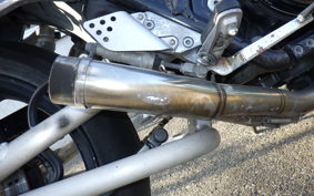 KAWASAKI ZRX1100 1998 ZRT10C