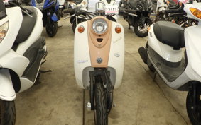 YAMAHA VINO 50 5AU