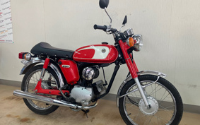 YAMAHA YB-1 F5B