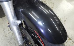 YAMAHA XJR1300 2004 RP03J