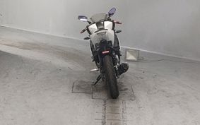 YAMAHA YZF-R125 RE06