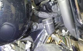 HARLEY FLHTCUTG1680 2013