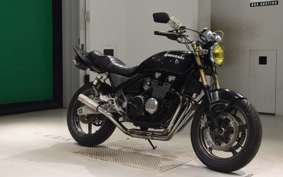 KAWASAKI ZEPHYR 400 KAI 1998 ZR400C