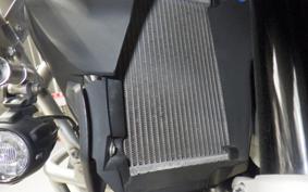 BMW R1200GS ADVENTURE 2018