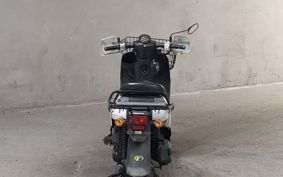 HONDA BENRII50 PRO  AA05