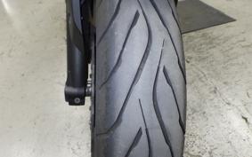 YAMAHA MT-07 ABS 2015 RM07J