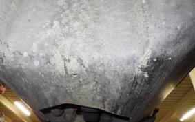 YAMAHA GEAR-2ﾔﾈﾂｷ UA06J