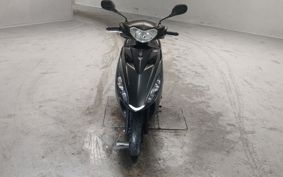 YAMAHA  AXIS Z SED7J