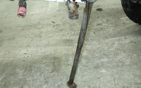 HONDA CRM250R GEN 2 2022 MD24