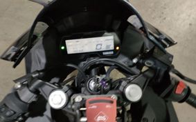YAMAHA YZF-R15 RG67