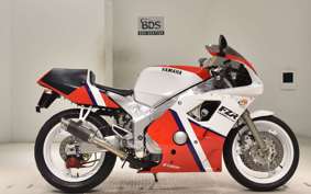 YAMAHA FZR400RR SPECIAL 1990 3TJ