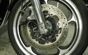 KAWASAKI ZEPHYR 1100 2007 ZRT10A