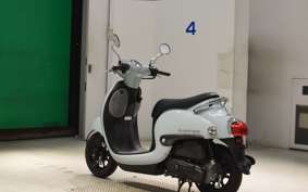 HONDA GIORNO 3 2023 AF77