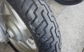 HONDA MAGNA 250 2024 MC29