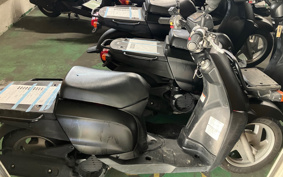 YAMAHA  GEAR BX50 UA07J