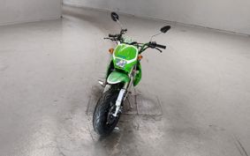 KAWASAKI KSR-2 MX080B