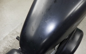 HARLEY XL1200R TRIKE 2004