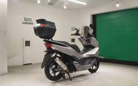 HONDA PCX 150 2025 KF18