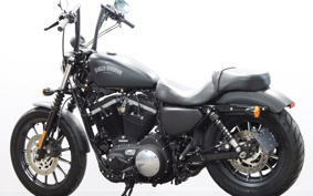 HARLEY XL883N 2013 LE2
