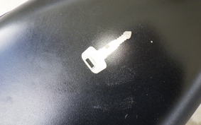 YAMAHA JOG POCHE 3KJ