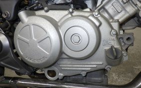HONDA VTR 250 2007 MC33