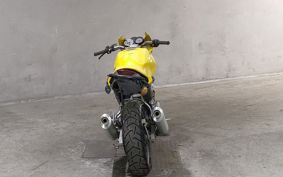 DUCATI  DUCATI  MONSTAR 400 M300AA