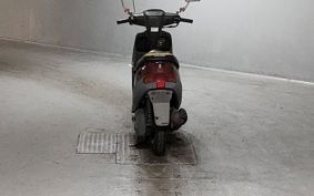 YAMAHA JOG APRIO SA11J
