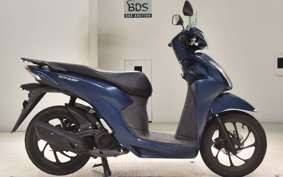 HONDA DIO 110 JK03
