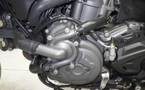 DUCATI MONSTER 937 + 2025